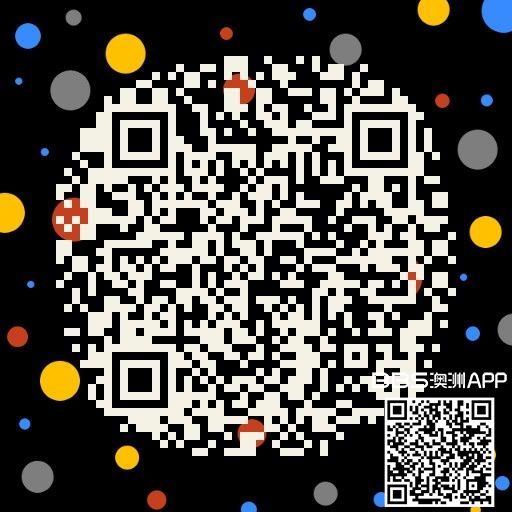 ΢ͼƬ_20200906215231.jpg
