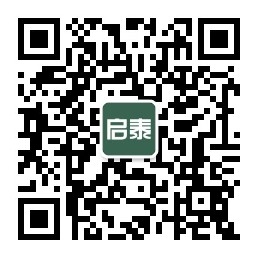 ��̩���ز� --5.jpg