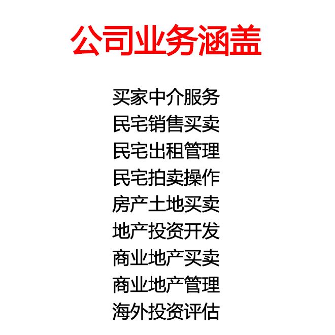 Screen Shot 2020-09-17 at 14.35.03.png
