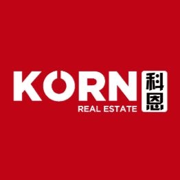 ���ƶ��ز�Korn Real Estate�� һվʽ��ҵ���� ��Ʒ�ʷ�Դ-1.png