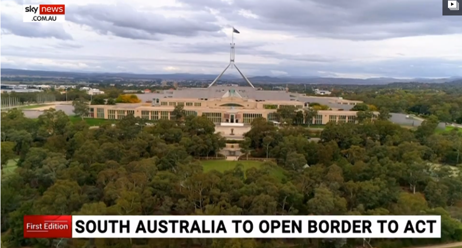 三分之二的南澳人反对开放边境！-4.jpg