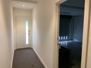 City Townhouse ⡿3-421.5λ-6.jpg