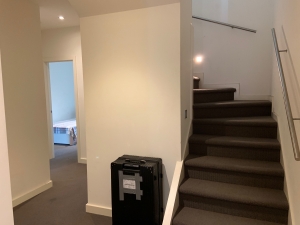 City Townhouse ⡿3-421.5λ-7.jpg