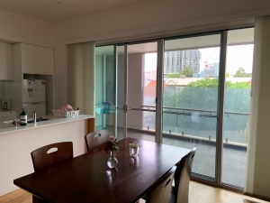 City Townhouse ⡿3-421.5λ-15.jpg