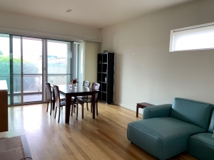 City Townhouse ⡿3-421.5λ-26.jpg