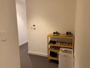 ��City Townhouse ���⡿3-4��2��1.5��λ-5.jpg