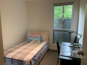 ��City Townhouse ���⡿3-4��2��1.5��λ-3.jpg