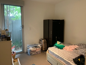 ��City Townhouse ���⡿3-4��2��1.5��λ-1.jpg