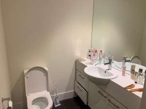 ��City Townhouse ���⡿3-4��2��1.5��λ-2.jpg