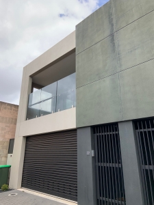 ��City Townhouse ���⡿3-4��2��1.5��λ-19.jpg