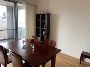 ��City Townhouse ���⡿3-4��2��1.5��λ-10.jpg