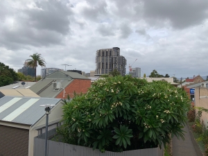 ��City Townhouse ���⡿3-4��2��1.5��λ-16.jpg