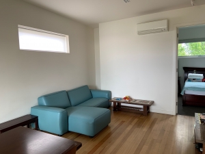 ��City Townhouse ���⡿3-4��2��1.5��λ-11.jpg