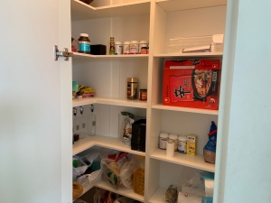 ��City Townhouse ���⡿3-4��2��1.5��λ-9.jpg