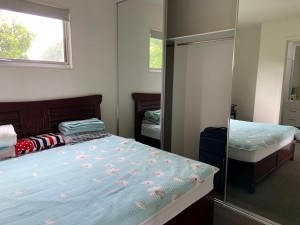 ��City Townhouse ���⡿3-4��2��1.5��λ-12.jpg