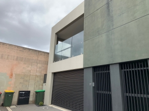 ��City Townhouse ���⡿3-4��2��1.5��λ-18.jpg