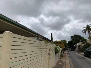 ��City Townhouse ���⡿3-4��2��1.5��λ-22.jpg