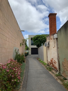 ��City Townhouse ���⡿3-4��2��1.5��λ-20.jpg