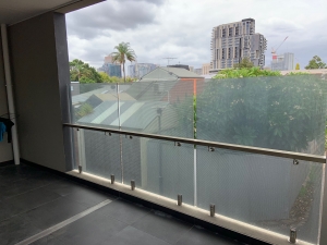 ��City Townhouse ���⡿3-4��2��1.5��λ-17.jpg