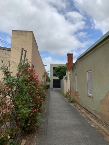 ��City Townhouse ���⡿3-4��2��1.5��λ-21.jpg