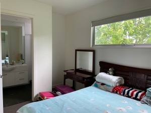 ��City Townhouse ���⡿3-4��2��1.5��λ-13.jpg