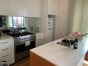 ��City Townhouse ���⡿3-4��2��1.5��λ-8.jpg