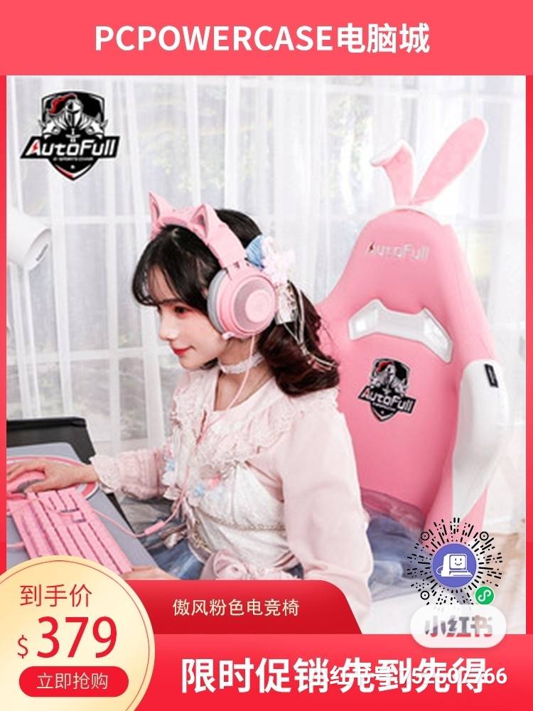 132233fy5l49ddddtcibay.jpg