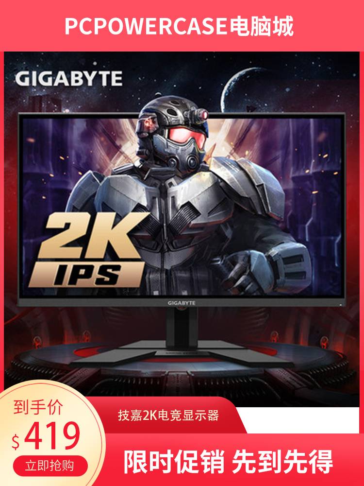 132235t6ez6n4g4d2gds6e.png