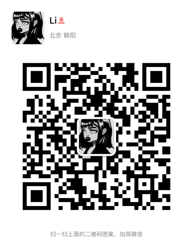 5B8BD2C7-3A0C-4992-9C02-01E2E1FA1E7E.jpeg