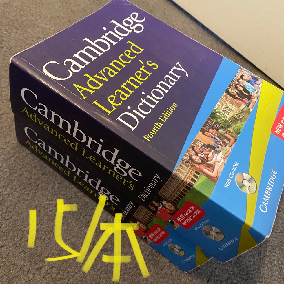133802jdpmamgdj4z7qwqk.jpg