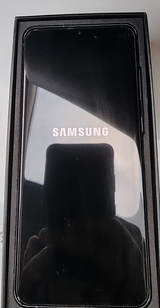 20210125_200517.jpg