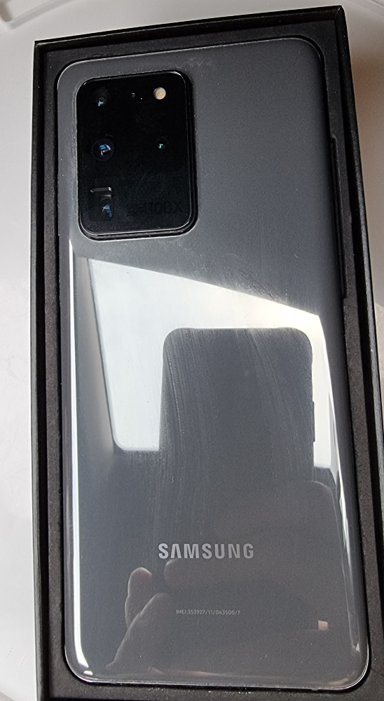 20210125_200457.jpg