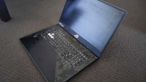 00 ��һ�� ��ҹ��� GL704GW 17.3 RTX2070-1.jpg