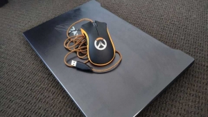 00 ��һ�� ��ҹ��� GL704GW 17.3 RTX2070-2.jpg