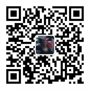 00 ��һ�� ��ҹ��� GL704GW 17.3 RTX2070-6.jpg