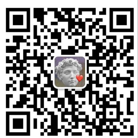 223220ypsh4925rp5o5s55.jpg