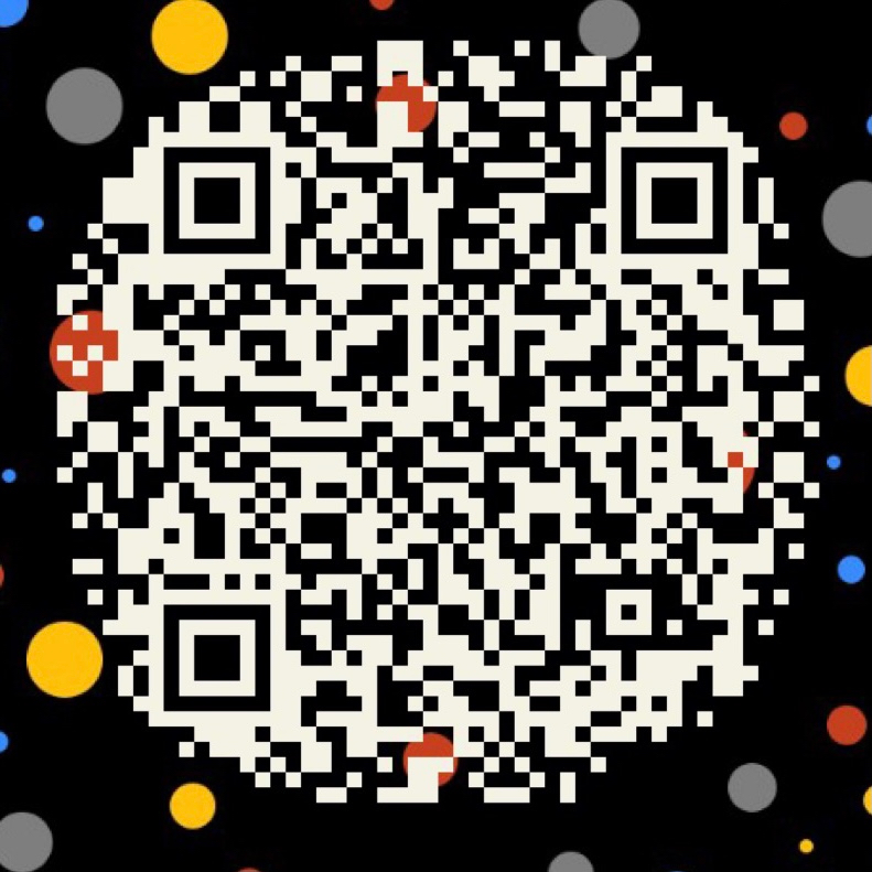 B8FA5938-2A99-4387-89C9-7FC2442966AD.jpeg
