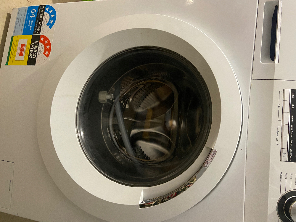 AB016D0E-668E-47DF-B91B-A3AF045E58D4.jpeg