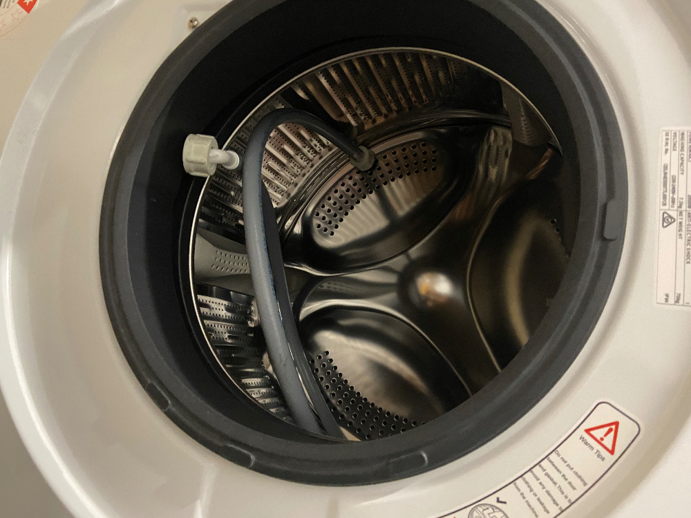 F19E9C20-DE25-4E3A-8F60-4EE96762F04A.jpeg