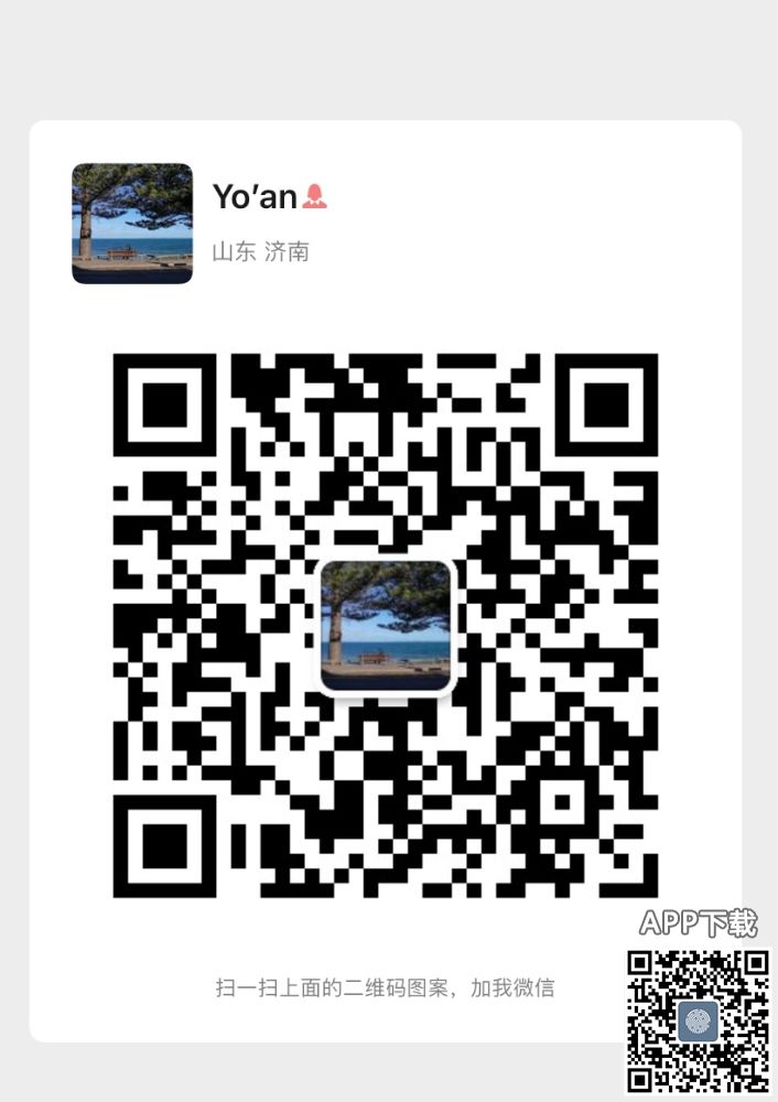B20A9A1B-0CE8-4F14-B805-77A7951325AD.jpeg