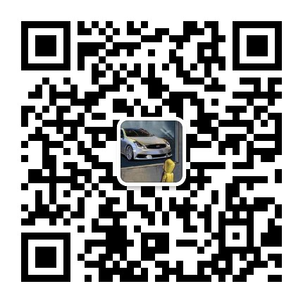 mmqrcode1632711011988.png