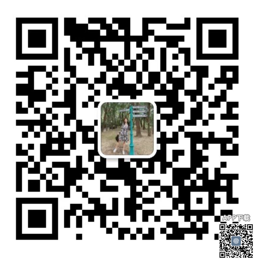 CD5FE291-119E-4FCD-8DDB-6C187C3989CD.jpeg