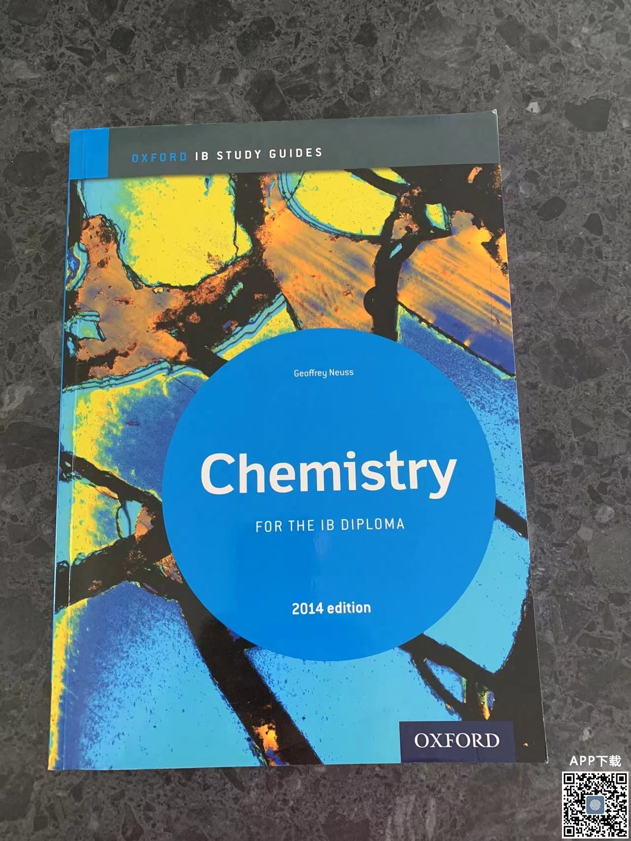 IB Chemistry Study Guides.jpg