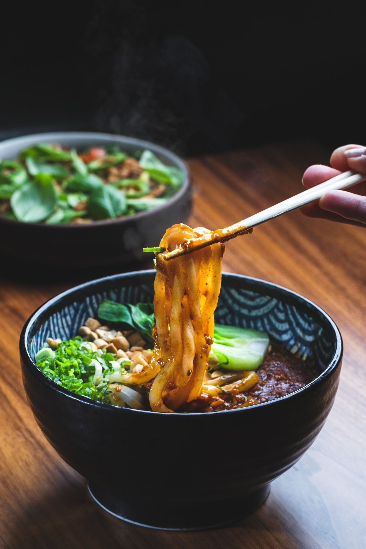 Japanese noodle.jpg
