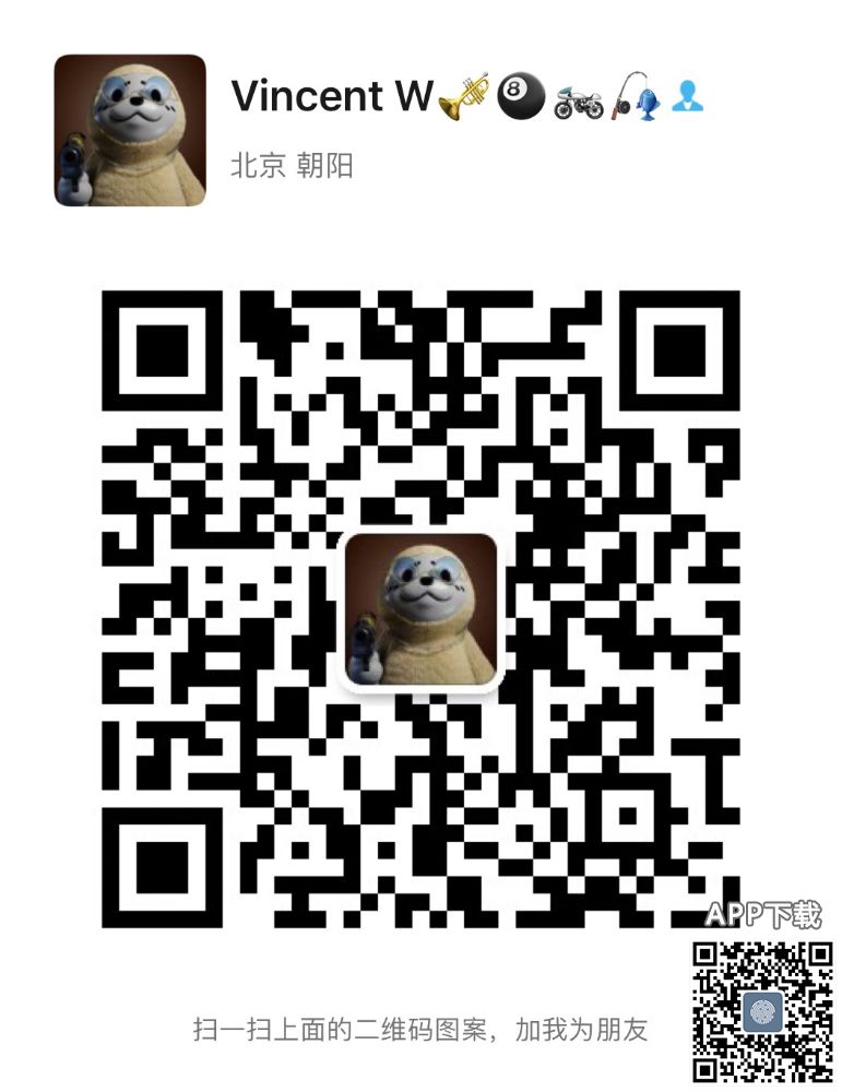 2A78995D-A0AB-4B2A-AE1A-C9CF19121160.jpeg