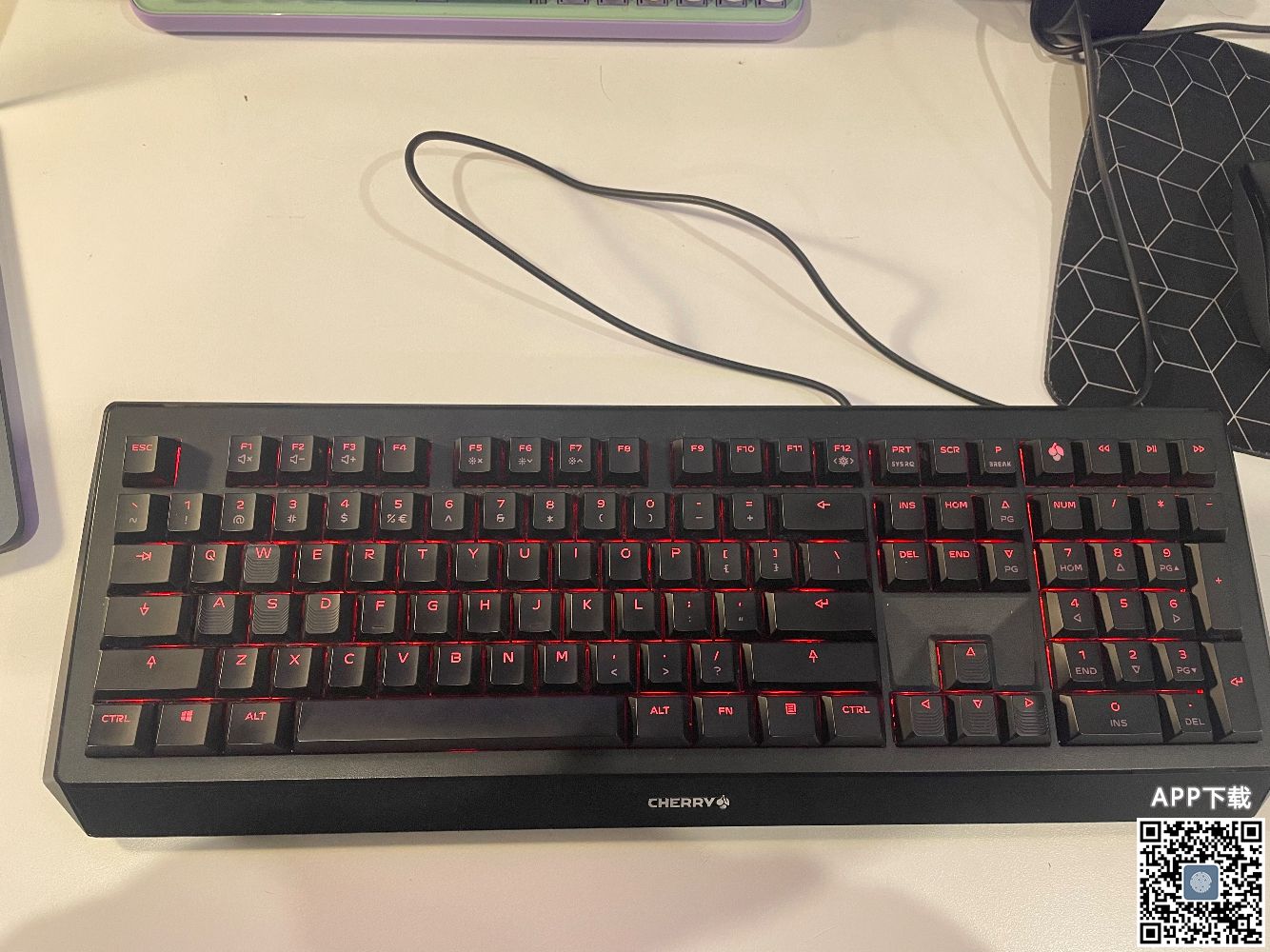 004C64C6-0EE5-4034-BD13-CBB677BB4209.jpeg