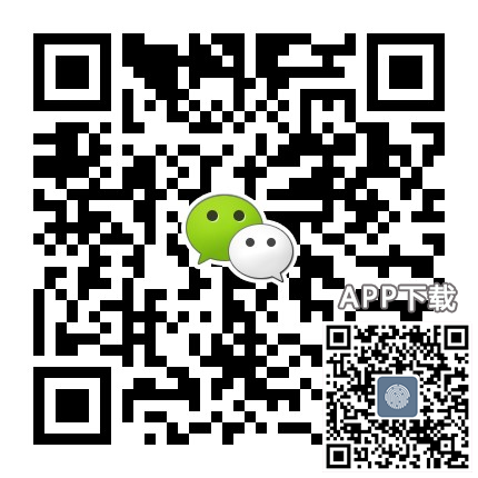 mmqrcode1663832396562.png