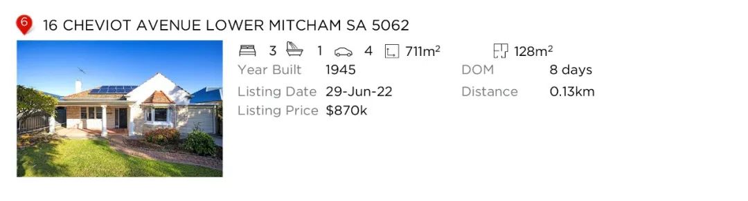 【AC澳联地产|出售】南区Lower Mitcham734平方米土地面积的三房现代别墅-20.jpg