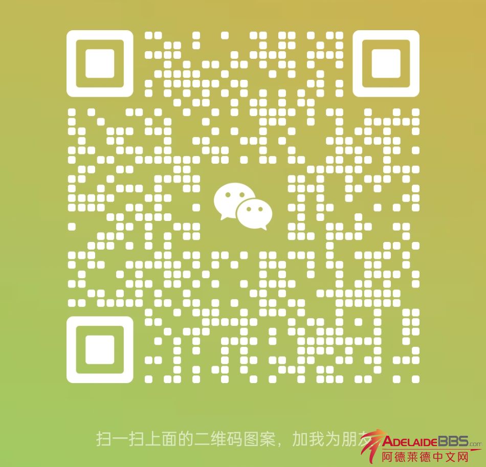 mmqrcode1668480973827_mh1668503552238.jpg