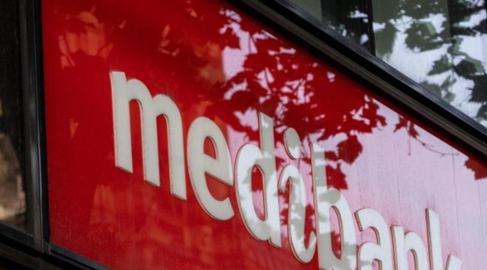 Medibank.66ڷѣϵƳ٣-2.jpg